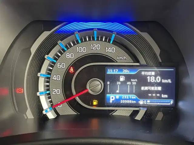 スズキ ハスラー Jスタイル Ⅱ 茨城県 2023(令5)年 2.1万km シフォンアイボリーメタリック/ウッディブラウン2トーンルーフ 純正9インチメモリナビ/Bluetooth/フルセグ/CD/DVD/AM/FM/スズキセーフティーサポート/衝突被害軽減ブレーキ/デュアルカメラブレーキサポート/後退時ブレーキサポート/前後　誤発信抑制機能/車線逸脱抑制・警報機能/ふらつき警報/標識認識機能/レーダークルーズコントロール/オートライト/オートハイビーム/前周囲カメラ/アイドリングストップ/LEDヘッドライト/コーナーセンサー/シートヒーター