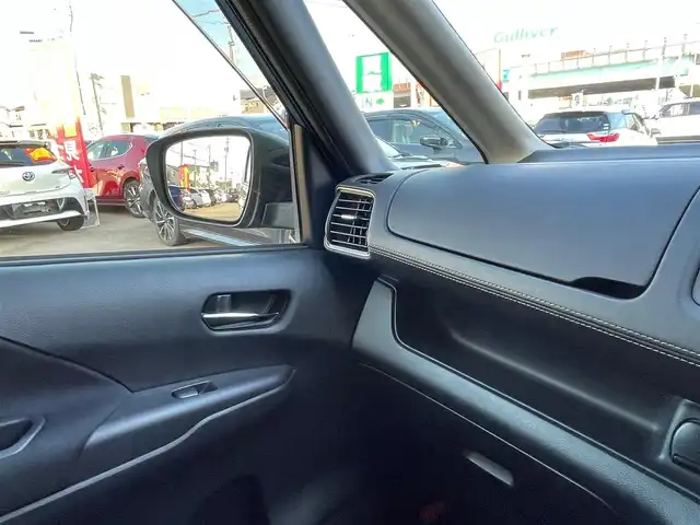 日産 セレナ ハイウェイスター プロパイロットED 石川県 2017(平29)年 8.7万km シャイニングブルー ワンオーナー/純正9型ナビ/フルセグTV/バックカメラ/LEDヘッドライト/フリップダウンモニター/インテリキー/プッシュスタート/プロパイロット/ドライブレコーダー/ETC/純正アルミホイール/保証書