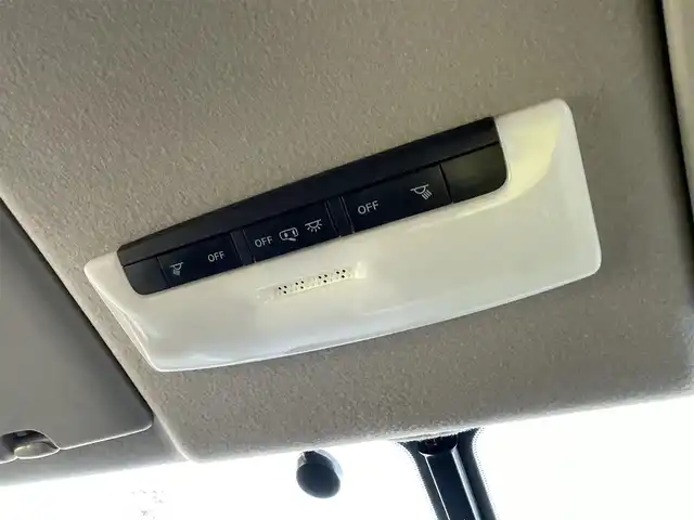 日産 セレナ ハイウェイスター プロパイロットED 石川県 2017(平29)年 8.7万km シャイニングブルー ワンオーナー/純正9型ナビ/フルセグTV/バックカメラ/LEDヘッドライト/フリップダウンモニター/インテリキー/プッシュスタート/プロパイロット/ドライブレコーダー/ETC/純正アルミホイール/保証書