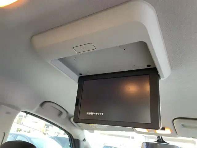 日産 セレナ ハイウェイスター プロパイロットED 石川県 2017(平29)年 8.7万km シャイニングブルー ワンオーナー/純正9型ナビ/フルセグTV/バックカメラ/LEDヘッドライト/フリップダウンモニター/インテリキー/プッシュスタート/プロパイロット/ドライブレコーダー/ETC/純正アルミホイール/保証書