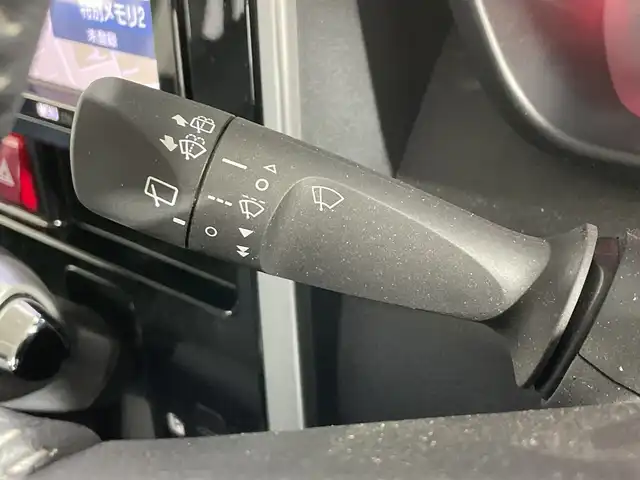 トヨタ ルーミー カスタムG－T 神奈川県 2021(令3)年 1.7万km パールホワイトⅢ ・純正９型SDナビゲーション【NSZT-Y68T】/＜フルセグ/AMFM/BT/CD/DVD/SDREC＞/・パノラミックビューモニター/・両側パワースライドドア/・社外前後ドライブレコーダー/・純正ビルトインETC2.0/・電動パーキングブレーキ/ブレーキホールド/・アイドリングストップ/・前席シートヒーター/・スマートキー/・プッシュスタート/・スペアキー/・2列目シートバックテーブル/・前後ソナー/・オートライト/オートハイビーム /・LEDヘッドライト/フォグ/・純正１５インチアルミホイール/・パノラミックビュー対応ナビレディパッケージ/・コンフォートパッケージ