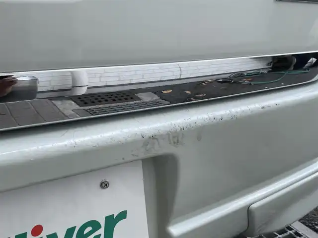 スズキ エブリィ ワゴン PZターボ スペシャル 静岡県 2009(平21)年 14.6万km パールホワイト 社外ナビ　/地デジ　/バックカメラ　/両側パワスラ　　/オートステップ　/ＨＫＳターボタイマー　/純正１４インチＡＷ　/リモコンキー  /スペアキー /保証書　/取説