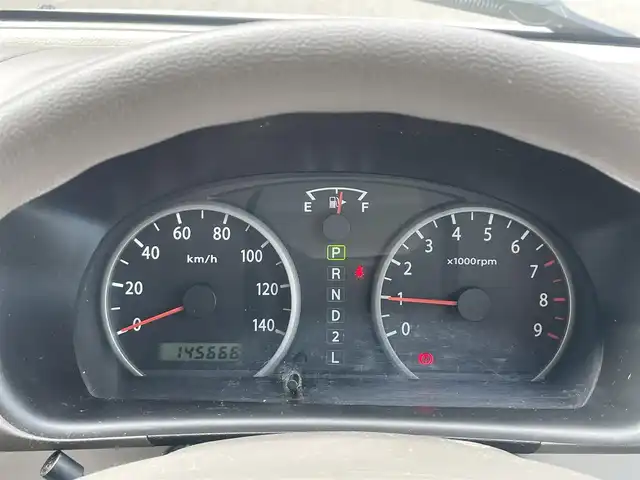 スズキ エブリィ ワゴン PZターボ スペシャル 静岡県 2009(平21)年 14.6万km パールホワイト 社外ナビ　/地デジ　/バックカメラ　/両側パワスラ　　/オートステップ　/ＨＫＳターボタイマー　/純正１４インチＡＷ　/リモコンキー  /スペアキー /保証書　/取説