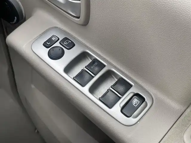 スズキ エブリィ ワゴン PZターボ スペシャル 静岡県 2009(平21)年 14.6万km パールホワイト 社外ナビ　/地デジ　/バックカメラ　/両側パワスラ　　/オートステップ　/ＨＫＳターボタイマー　/純正１４インチＡＷ　/リモコンキー  /スペアキー /保証書　/取説