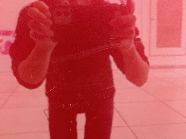 ダイハツ ムーヴ キャンバス G ブラックインテリア VS SAⅢ 埼玉県 2020(令2)年 4.4万km スムースグレーマイカメタリック/ファイアークォーツレッドメタリック 2トーン スマートアシストIII/純正8インチナビ/　　CD/DVD/BT/フルセグTV/全方位カメラ/両側パワースライドドア/LEDオートライト/シートヒーター/ステアリングスイッチ/プッシュスタート/ETC/禁煙車