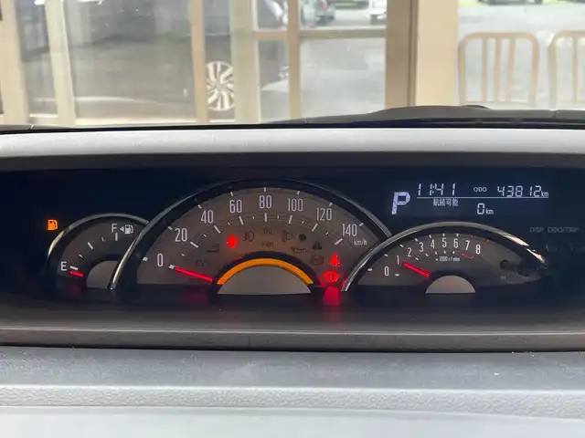 ダイハツ ムーヴ キャンバス G ブラックインテリア VS SAⅢ 埼玉県 2020(令2)年 4.4万km スムースグレーマイカメタリック/ファイアークォーツレッドメタリック 2トーン スマートアシストIII/純正8インチナビ/　　CD/DVD/BT/フルセグTV/全方位カメラ/両側パワースライドドア/LEDオートライト/シートヒーター/ステアリングスイッチ/プッシュスタート/ETC/禁煙車