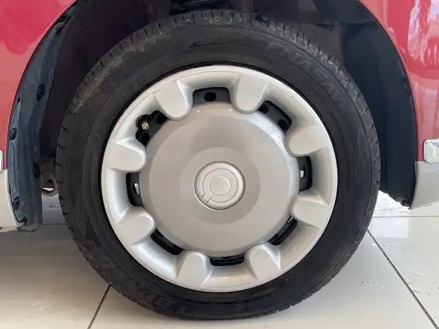 ダイハツ ムーヴ キャンバス G ブラックインテリア VS SAⅢ 埼玉県 2020(令2)年 4.4万km スムースグレーマイカメタリック/ファイアークォーツレッドメタリック 2トーン スマートアシストIII/純正8インチナビ/　　CD/DVD/BT/フルセグTV/全方位カメラ/両側パワースライドドア/LEDオートライト/シートヒーター/ステアリングスイッチ/プッシュスタート/ETC/禁煙車
