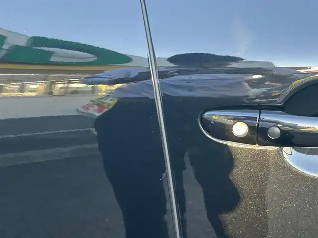 マツダ ＣＸ－８ XD ブラックトーンエディション 神奈川県 2021(令3)年 3.8万km ジェットブラックマイカ 純正ナビ/ヘッドライトLED/パワーバックドア/二列目シートヒーター/二列目USB２口/ウォークスルー/６人乗り/WAC/リアサンシェード/バックカメラ/アイドリングストップ/ウィンカーミラー/クルーズコントロール/ETC