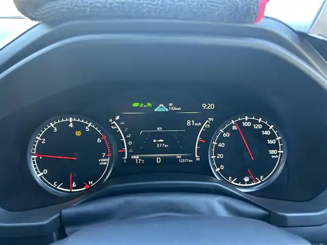 マツダ ＣＸ－８ XD ブラックトーンエディション 神奈川県 2021(令3)年 3.8万km ジェットブラックマイカ 純正ナビ/ヘッドライトLED/パワーバックドア/二列目シートヒーター/二列目USB２口/ウォークスルー/６人乗り/WAC/リアサンシェード/バックカメラ/アイドリングストップ/ウィンカーミラー/クルーズコントロール/ETC