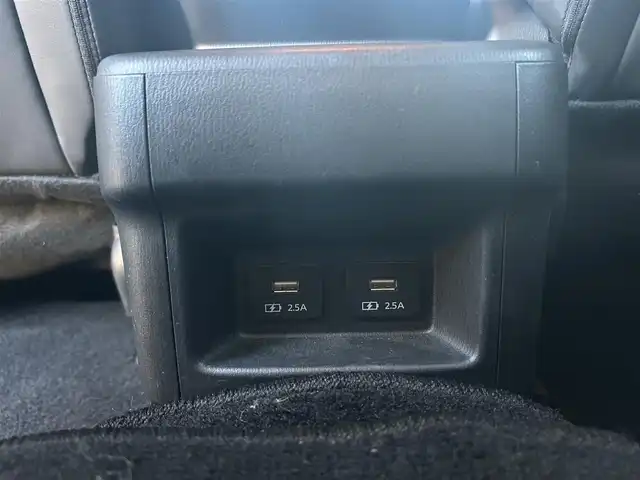 マツダ ＣＸ－８ XD ブラックトーンエディション 神奈川県 2021(令3)年 3.8万km ジェットブラックマイカ 純正ナビ/ヘッドライトLED/パワーバックドア/二列目シートヒーター/二列目USB２口/ウォークスルー/６人乗り/WAC/リアサンシェード/バックカメラ/アイドリングストップ/ウィンカーミラー/クルーズコントロール/ETC