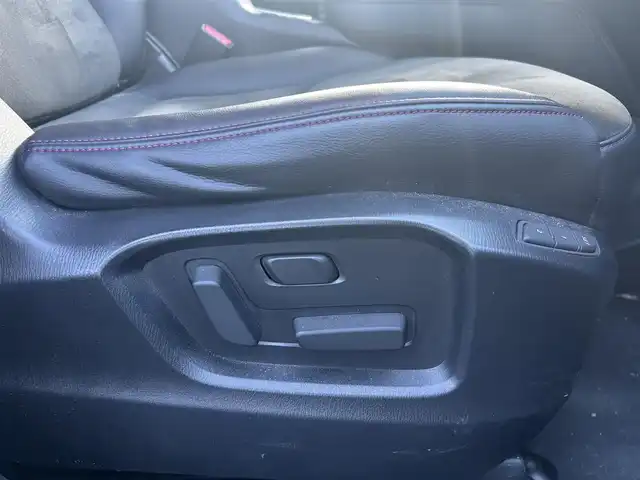 マツダ ＣＸ－８ XD ブラックトーンエディション 神奈川県 2021(令3)年 3.8万km ジェットブラックマイカ 純正ナビ/ヘッドライトLED/パワーバックドア/二列目シートヒーター/二列目USB２口/ウォークスルー/６人乗り/WAC/リアサンシェード/バックカメラ/アイドリングストップ/ウィンカーミラー/クルーズコントロール/ETC