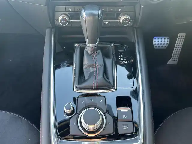 マツダ ＣＸ－８ XD ブラックトーンエディション 神奈川県 2021(令3)年 3.8万km ジェットブラックマイカ 純正ナビ/ヘッドライトLED/パワーバックドア/二列目シートヒーター/二列目USB２口/ウォークスルー/６人乗り/WAC/リアサンシェード/バックカメラ/アイドリングストップ/ウィンカーミラー/クルーズコントロール/ETC