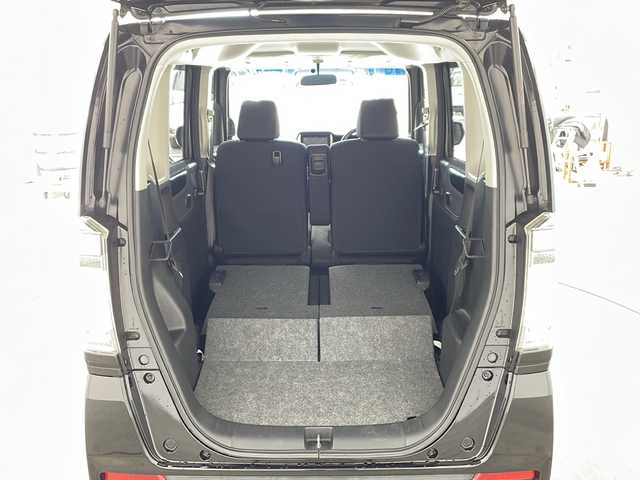 ホンダ Ｎ ＢＯＸ カスタム G ターボパッケージ 兵庫県 2012(平24)年 5.3万km クリスタルブラックパール ・社外ナビ/Bluetooth/CD/DVD/SD/USB/テレビ/・バックカメラ/・クルーズコントロール/・横滑り防止装置/・両側パワースライドドア/・ステアリングスイッチ/・パドルシフト/・フロアマット/・HIDヘッドライト/・オートライト/・純正15インチアルミホイールタイヤ/・スマートキー/・プッシュスタートボタン/・ドアバイザー/・Wエアバッグ/・電動格納ミラー