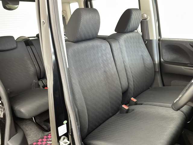 ホンダ Ｎ ＢＯＸ カスタム G ターボパッケージ 兵庫県 2012(平24)年 5.3万km クリスタルブラックパール ・社外ナビ/Bluetooth/CD/DVD/SD/USB/テレビ/・バックカメラ/・クルーズコントロール/・横滑り防止装置/・両側パワースライドドア/・ステアリングスイッチ/・パドルシフト/・フロアマット/・HIDヘッドライト/・オートライト/・純正15インチアルミホイールタイヤ/・スマートキー/・プッシュスタートボタン/・ドアバイザー/・Wエアバッグ/・電動格納ミラー