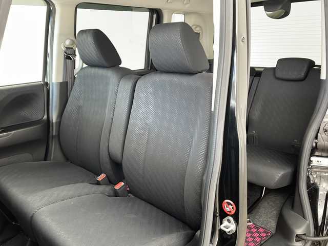 ホンダ Ｎ ＢＯＸ カスタム G ターボパッケージ 兵庫県 2012(平24)年 5.3万km クリスタルブラックパール ・社外ナビ/Bluetooth/CD/DVD/SD/USB/テレビ/・バックカメラ/・クルーズコントロール/・横滑り防止装置/・両側パワースライドドア/・ステアリングスイッチ/・パドルシフト/・フロアマット/・HIDヘッドライト/・オートライト/・純正15インチアルミホイールタイヤ/・スマートキー/・プッシュスタートボタン/・ドアバイザー/・Wエアバッグ/・電動格納ミラー