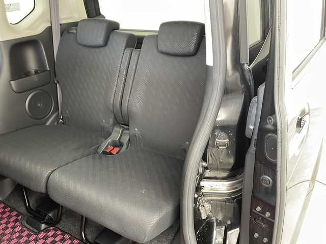 ホンダ Ｎ ＢＯＸ カスタム G ターボパッケージ 兵庫県 2012(平24)年 5.3万km クリスタルブラックパール ・社外ナビ/Bluetooth/CD/DVD/SD/USB/テレビ/・バックカメラ/・クルーズコントロール/・横滑り防止装置/・両側パワースライドドア/・ステアリングスイッチ/・パドルシフト/・フロアマット/・HIDヘッドライト/・オートライト/・純正15インチアルミホイールタイヤ/・スマートキー/・プッシュスタートボタン/・ドアバイザー/・Wエアバッグ/・電動格納ミラー