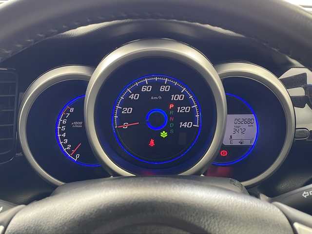 ホンダ Ｎ ＢＯＸ カスタム G ターボパッケージ 兵庫県 2012(平24)年 5.3万km クリスタルブラックパール ・社外ナビ/Bluetooth/CD/DVD/SD/USB/テレビ/・バックカメラ/・クルーズコントロール/・横滑り防止装置/・両側パワースライドドア/・ステアリングスイッチ/・パドルシフト/・フロアマット/・HIDヘッドライト/・オートライト/・純正15インチアルミホイールタイヤ/・スマートキー/・プッシュスタートボタン/・ドアバイザー/・Wエアバッグ/・電動格納ミラー