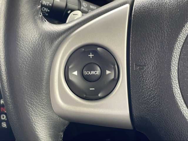 ホンダ Ｎ ＢＯＸ カスタム G ターボパッケージ 兵庫県 2012(平24)年 5.3万km クリスタルブラックパール ・社外ナビ/Bluetooth/CD/DVD/SD/USB/テレビ/・バックカメラ/・クルーズコントロール/・横滑り防止装置/・両側パワースライドドア/・ステアリングスイッチ/・パドルシフト/・フロアマット/・HIDヘッドライト/・オートライト/・純正15インチアルミホイールタイヤ/・スマートキー/・プッシュスタートボタン/・ドアバイザー/・Wエアバッグ/・電動格納ミラー