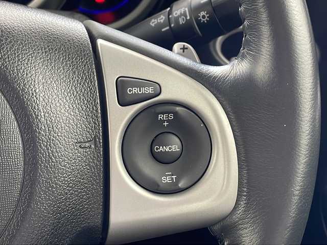 ホンダ Ｎ ＢＯＸ カスタム G ターボパッケージ 兵庫県 2012(平24)年 5.3万km クリスタルブラックパール ・社外ナビ/Bluetooth/CD/DVD/SD/USB/テレビ/・バックカメラ/・クルーズコントロール/・横滑り防止装置/・両側パワースライドドア/・ステアリングスイッチ/・パドルシフト/・フロアマット/・HIDヘッドライト/・オートライト/・純正15インチアルミホイールタイヤ/・スマートキー/・プッシュスタートボタン/・ドアバイザー/・Wエアバッグ/・電動格納ミラー