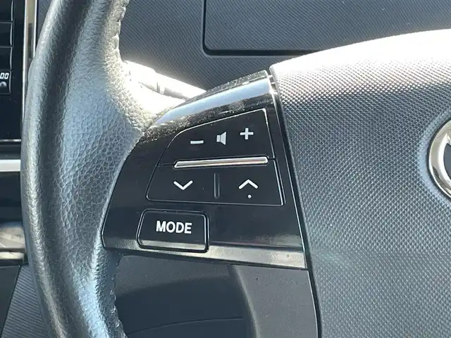 トヨタ エスティマ アエラス プレミアム 宮城県 2014(平26)年 9万km ブラック (株)IDOMが運営する【じしゃロン仙台店】の自社ローン専用車両になりますこちらは現金またはオートローンご利用時の価格です。自社ローンご希望の方は別途その旨お申付け下さい/ハーフレザーシート/パワーシート/両側パワースライドドア/SDナビ/フリップダウンモニター/フルセグ/Bluetooth/バックカメラ/CD/DVD/ETC/クルコン/HIDヘッドライト