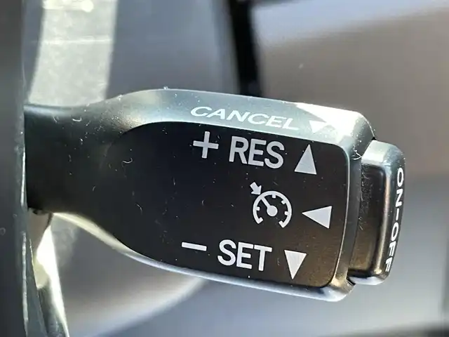 トヨタ エスティマ アエラス プレミアム 宮城県 2014(平26)年 9万km ブラック (株)IDOMが運営する【じしゃロン仙台店】の自社ローン専用車両になりますこちらは現金またはオートローンご利用時の価格です。自社ローンご希望の方は別途その旨お申付け下さい/ハーフレザーシート/パワーシート/両側パワースライドドア/SDナビ/フリップダウンモニター/フルセグ/Bluetooth/バックカメラ/CD/DVD/ETC/クルコン/HIDヘッドライト