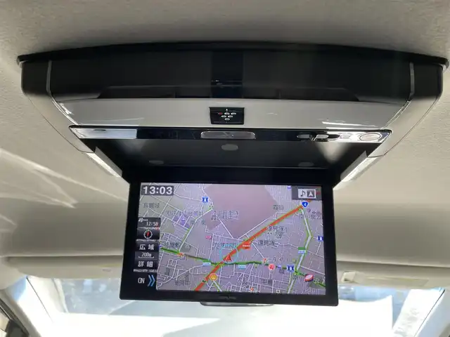 トヨタ エスティマ アエラス プレミアム 宮城県 2014(平26)年 9万km ブラック (株)IDOMが運営する【じしゃロン仙台店】の自社ローン専用車両になりますこちらは現金またはオートローンご利用時の価格です。自社ローンご希望の方は別途その旨お申付け下さい/ハーフレザーシート/パワーシート/両側パワースライドドア/SDナビ/フリップダウンモニター/フルセグ/Bluetooth/バックカメラ/CD/DVD/ETC/クルコン/HIDヘッドライト