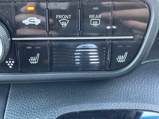 ホンダ Ｎ ＢＯＸ カスタム EX 千葉県 2022(令4)年 2.3万km クリスタルブラックパール 純正8インチナビ/(フルセグTV/BT/CD/DVD/FM/AM)/ナビ連動前後ドライブレコーダー/衝突被害軽減システム/車線逸脱警報/バックカメラ/追従式クルーズコントロール/両側パワースライドドア/横滑り防止装置/ビルトインETC/アイドリングストップ/LEDヘッドライト/フォグランプ/オートライト/ウィンカーミラー/電動格納ミラー/純正14インチAW/シートヒーター/シートリフター/プッシュスタート/スマートキー/フロアマット/取扱説明書/保証書