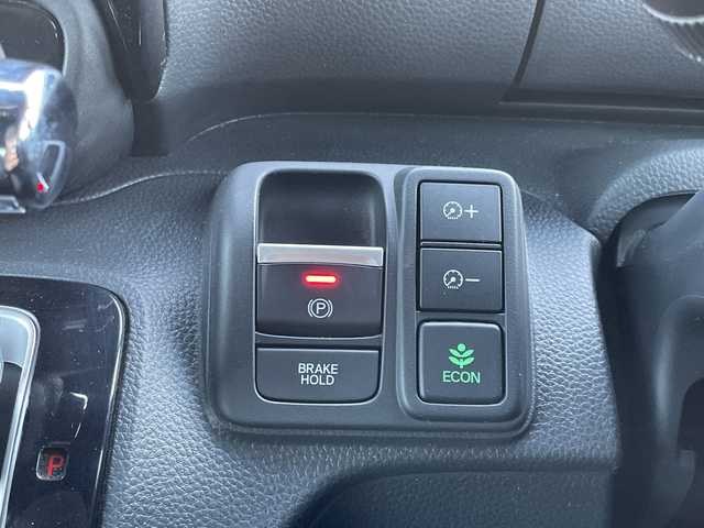 ホンダ Ｎ ＢＯＸ カスタム EX 千葉県 2022(令4)年 2.3万km クリスタルブラックパール 純正8インチナビ/(フルセグTV/BT/CD/DVD/FM/AM)/ナビ連動前後ドライブレコーダー/衝突被害軽減システム/車線逸脱警報/バックカメラ/追従式クルーズコントロール/両側パワースライドドア/横滑り防止装置/ビルトインETC/アイドリングストップ/LEDヘッドライト/フォグランプ/オートライト/ウィンカーミラー/電動格納ミラー/純正14インチAW/シートヒーター/シートリフター/プッシュスタート/スマートキー/フロアマット/取扱説明書/保証書