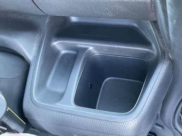 ホンダ Ｎ ＢＯＸ カスタム EX 千葉県 2022(令4)年 2.3万km クリスタルブラックパール 純正8インチナビ/(フルセグTV/BT/CD/DVD/FM/AM)/ナビ連動前後ドライブレコーダー/衝突被害軽減システム/車線逸脱警報/バックカメラ/追従式クルーズコントロール/両側パワースライドドア/横滑り防止装置/ビルトインETC/アイドリングストップ/LEDヘッドライト/フォグランプ/オートライト/ウィンカーミラー/電動格納ミラー/純正14インチAW/シートヒーター/シートリフター/プッシュスタート/スマートキー/フロアマット/取扱説明書/保証書