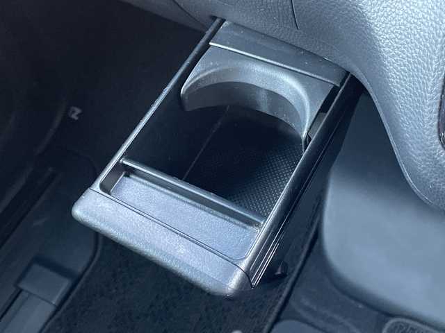 ホンダ Ｎ ＢＯＸ カスタム EX 千葉県 2022(令4)年 2.3万km クリスタルブラックパール 純正8インチナビ/(フルセグTV/BT/CD/DVD/FM/AM)/ナビ連動前後ドライブレコーダー/衝突被害軽減システム/車線逸脱警報/バックカメラ/追従式クルーズコントロール/両側パワースライドドア/横滑り防止装置/ビルトインETC/アイドリングストップ/LEDヘッドライト/フォグランプ/オートライト/ウィンカーミラー/電動格納ミラー/純正14インチAW/シートヒーター/シートリフター/プッシュスタート/スマートキー/フロアマット/取扱説明書/保証書