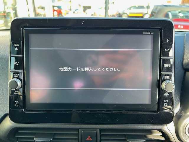 三菱 ｅＫクロス T 宮城県 2019(令1)年 6.3万km チタニウムグレーメタリック 登録時走行距離62667km/ドライブレコーダー前後/追従式クルーズコントロール/シートヒーター/先進安全快適パッケージ/アラウンドビューモニター/横滑り防止機能/踏み間違い防止システム/TV フルセグ/AM/FM・CD/DVD・TV・BT/コーナーセンサー前後/LEDヘッドライト/デジタルインナーミラー