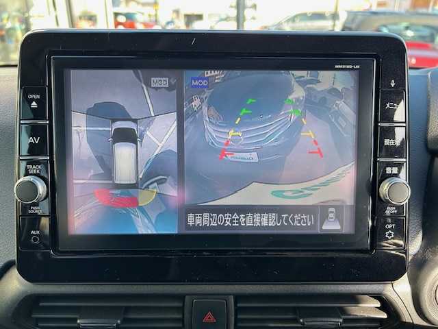 三菱 ｅＫクロス T 宮城県 2019(令1)年 6.3万km チタニウムグレーメタリック 登録時走行距離62667km/ドライブレコーダー前後/追従式クルーズコントロール/シートヒーター/先進安全快適パッケージ/アラウンドビューモニター/横滑り防止機能/踏み間違い防止システム/TV フルセグ/AM/FM・CD/DVD・TV・BT/コーナーセンサー前後/LEDヘッドライト/デジタルインナーミラー