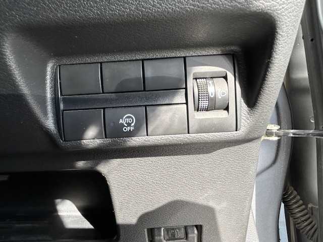 三菱 ｅＫクロス T 宮城県 2019(令1)年 6.3万km チタニウムグレーメタリック 登録時走行距離62667km/ドライブレコーダー前後/追従式クルーズコントロール/シートヒーター/先進安全快適パッケージ/アラウンドビューモニター/横滑り防止機能/踏み間違い防止システム/TV フルセグ/AM/FM・CD/DVD・TV・BT/コーナーセンサー前後/LEDヘッドライト/デジタルインナーミラー