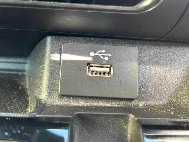 三菱 ｅＫクロス T 宮城県 2019(令1)年 6.3万km チタニウムグレーメタリック 登録時走行距離62667km/ドライブレコーダー前後/追従式クルーズコントロール/シートヒーター/先進安全快適パッケージ/アラウンドビューモニター/横滑り防止機能/踏み間違い防止システム/TV フルセグ/AM/FM・CD/DVD・TV・BT/コーナーセンサー前後/LEDヘッドライト/デジタルインナーミラー