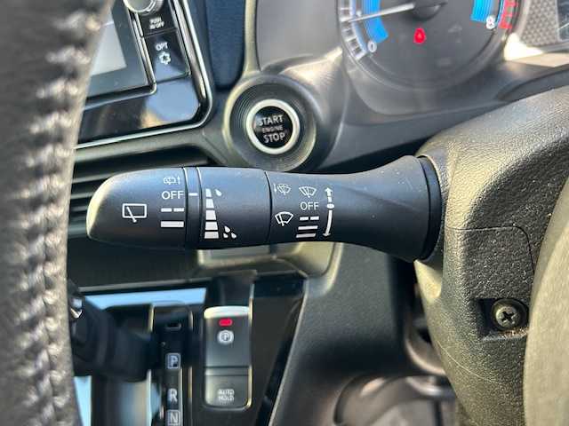 三菱 ｅＫクロス T 宮城県 2019(令1)年 6.3万km チタニウムグレーメタリック 登録時走行距離62667km/ドライブレコーダー前後/追従式クルーズコントロール/シートヒーター/先進安全快適パッケージ/アラウンドビューモニター/横滑り防止機能/踏み間違い防止システム/TV フルセグ/AM/FM・CD/DVD・TV・BT/コーナーセンサー前後/LEDヘッドライト/デジタルインナーミラー