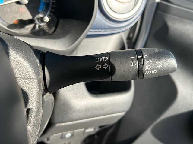 三菱 ｅＫクロス T 宮城県 2019(令1)年 6.3万km チタニウムグレーメタリック 登録時走行距離62667km/ドライブレコーダー前後/追従式クルーズコントロール/シートヒーター/先進安全快適パッケージ/アラウンドビューモニター/横滑り防止機能/踏み間違い防止システム/TV フルセグ/AM/FM・CD/DVD・TV・BT/コーナーセンサー前後/LEDヘッドライト/デジタルインナーミラー