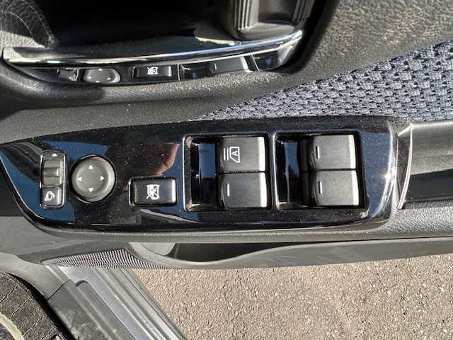 三菱 ｅＫクロス T 宮城県 2019(令1)年 6.3万km チタニウムグレーメタリック 登録時走行距離62667km/ドライブレコーダー前後/追従式クルーズコントロール/シートヒーター/先進安全快適パッケージ/アラウンドビューモニター/横滑り防止機能/踏み間違い防止システム/TV フルセグ/AM/FM・CD/DVD・TV・BT/コーナーセンサー前後/LEDヘッドライト/デジタルインナーミラー