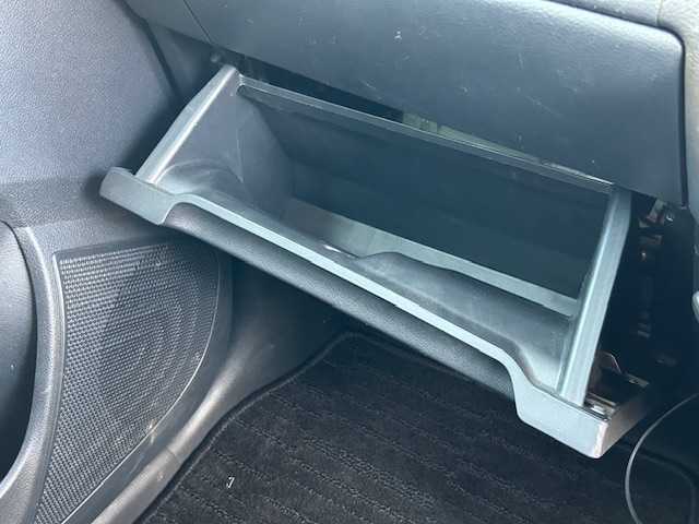 三菱 ｅＫクロス T 宮城県 2019(令1)年 6.3万km チタニウムグレーメタリック 登録時走行距離62667km/ドライブレコーダー前後/追従式クルーズコントロール/シートヒーター/先進安全快適パッケージ/アラウンドビューモニター/横滑り防止機能/踏み間違い防止システム/TV フルセグ/AM/FM・CD/DVD・TV・BT/コーナーセンサー前後/LEDヘッドライト/デジタルインナーミラー