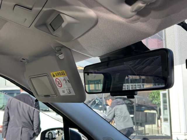 三菱 ｅＫクロス T 宮城県 2019(令1)年 6.3万km チタニウムグレーメタリック 登録時走行距離62667km/ドライブレコーダー前後/追従式クルーズコントロール/シートヒーター/先進安全快適パッケージ/アラウンドビューモニター/横滑り防止機能/踏み間違い防止システム/TV フルセグ/AM/FM・CD/DVD・TV・BT/コーナーセンサー前後/LEDヘッドライト/デジタルインナーミラー