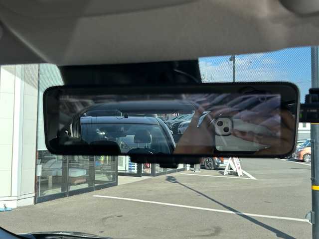 三菱 ｅＫクロス T 宮城県 2019(令1)年 6.3万km チタニウムグレーメタリック 登録時走行距離62667km/ドライブレコーダー前後/追従式クルーズコントロール/シートヒーター/先進安全快適パッケージ/アラウンドビューモニター/横滑り防止機能/踏み間違い防止システム/TV フルセグ/AM/FM・CD/DVD・TV・BT/コーナーセンサー前後/LEDヘッドライト/デジタルインナーミラー