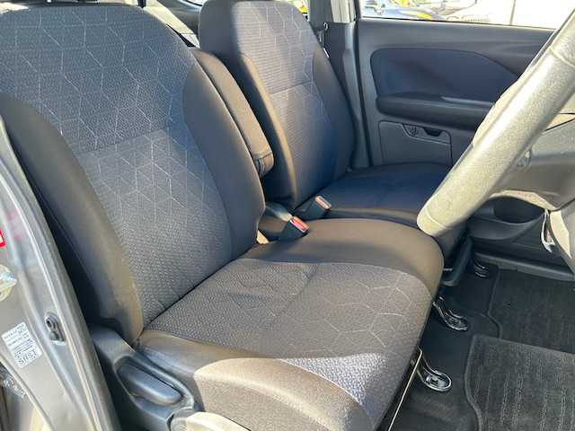 三菱 ｅＫクロス T 宮城県 2019(令1)年 6.3万km チタニウムグレーメタリック 登録時走行距離62667km/ドライブレコーダー前後/追従式クルーズコントロール/シートヒーター/先進安全快適パッケージ/アラウンドビューモニター/横滑り防止機能/踏み間違い防止システム/TV フルセグ/AM/FM・CD/DVD・TV・BT/コーナーセンサー前後/LEDヘッドライト/デジタルインナーミラー