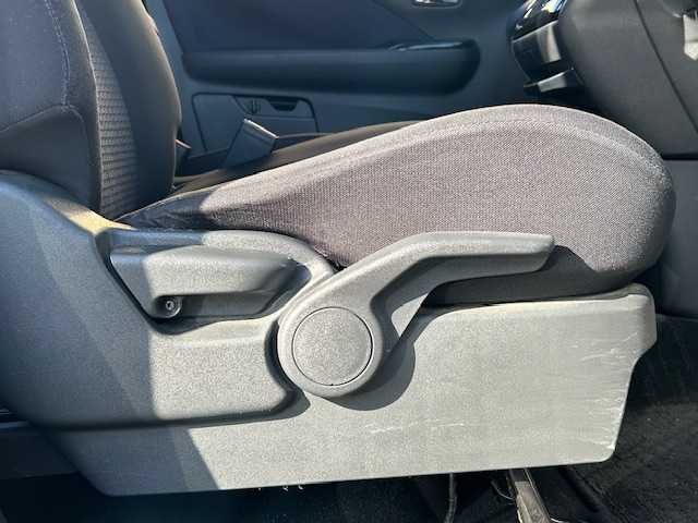 三菱 ｅＫクロス T 宮城県 2019(令1)年 6.3万km チタニウムグレーメタリック 登録時走行距離62667km/ドライブレコーダー前後/追従式クルーズコントロール/シートヒーター/先進安全快適パッケージ/アラウンドビューモニター/横滑り防止機能/踏み間違い防止システム/TV フルセグ/AM/FM・CD/DVD・TV・BT/コーナーセンサー前後/LEDヘッドライト/デジタルインナーミラー