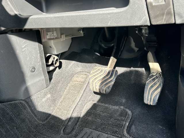 三菱 ｅＫクロス T 宮城県 2019(令1)年 6.3万km チタニウムグレーメタリック 登録時走行距離62667km/ドライブレコーダー前後/追従式クルーズコントロール/シートヒーター/先進安全快適パッケージ/アラウンドビューモニター/横滑り防止機能/踏み間違い防止システム/TV フルセグ/AM/FM・CD/DVD・TV・BT/コーナーセンサー前後/LEDヘッドライト/デジタルインナーミラー