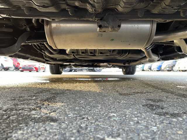 ホンダ ステップワゴン スパーダ eHEV 岩手県 2024(令6)年 1.4万km プラチナホワイトパール 純正メモリーナビ/AM/FM/CD/DVD/Bluetooth/フルセグTV/純正オーディオ/バックカメラ/全方位カメラ/ETC/クルーズコントロール/衝突被害軽減ブレーキ/レーンキープアシスト/横滑り防止装置/シートヒーター/オートライト/オートハイビーム/LEDヘッドライト/フォグランプ/スマートキー/プッシュスタート/電動格納ミラー/純正16インチAW/純正フロアマット/純正ドアバイザー/保証書