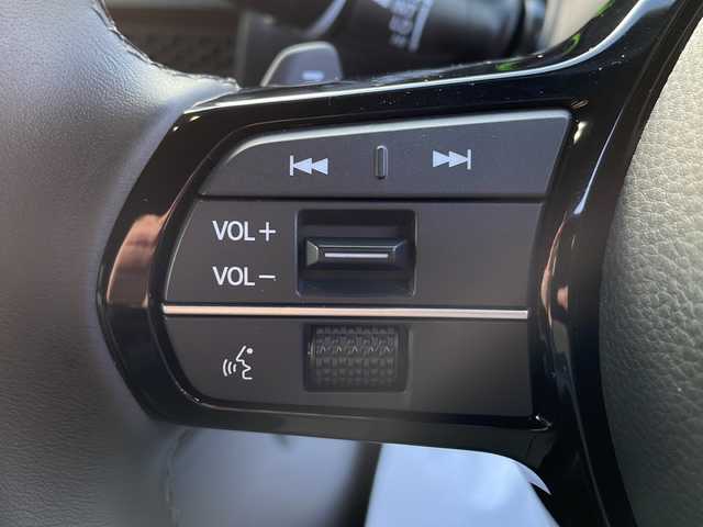 ホンダ ステップワゴン スパーダ eHEV 岩手県 2024(令6)年 1.4万km プラチナホワイトパール 純正メモリーナビ/AM/FM/CD/DVD/Bluetooth/フルセグTV/純正オーディオ/バックカメラ/全方位カメラ/ETC/クルーズコントロール/衝突被害軽減ブレーキ/レーンキープアシスト/横滑り防止装置/シートヒーター/オートライト/オートハイビーム/LEDヘッドライト/フォグランプ/スマートキー/プッシュスタート/電動格納ミラー/純正16インチAW/純正フロアマット/純正ドアバイザー/保証書