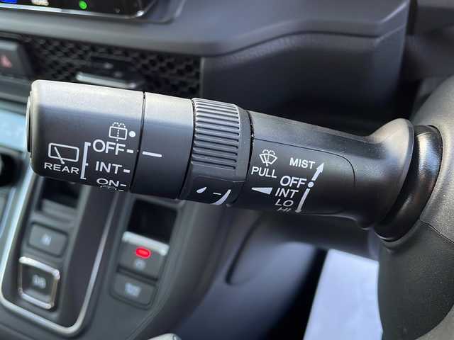 ホンダ ステップワゴン スパーダ eHEV 岩手県 2024(令6)年 1.4万km プラチナホワイトパール 純正メモリーナビ/AM/FM/CD/DVD/Bluetooth/フルセグTV/純正オーディオ/バックカメラ/全方位カメラ/ETC/クルーズコントロール/衝突被害軽減ブレーキ/レーンキープアシスト/横滑り防止装置/シートヒーター/オートライト/オートハイビーム/LEDヘッドライト/フォグランプ/スマートキー/プッシュスタート/電動格納ミラー/純正16インチAW/純正フロアマット/純正ドアバイザー/保証書