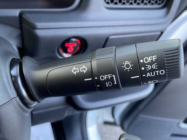 ホンダ ステップワゴン スパーダ eHEV 岩手県 2024(令6)年 1.4万km プラチナホワイトパール 純正メモリーナビ/AM/FM/CD/DVD/Bluetooth/フルセグTV/純正オーディオ/バックカメラ/全方位カメラ/ETC/クルーズコントロール/衝突被害軽減ブレーキ/レーンキープアシスト/横滑り防止装置/シートヒーター/オートライト/オートハイビーム/LEDヘッドライト/フォグランプ/スマートキー/プッシュスタート/電動格納ミラー/純正16インチAW/純正フロアマット/純正ドアバイザー/保証書