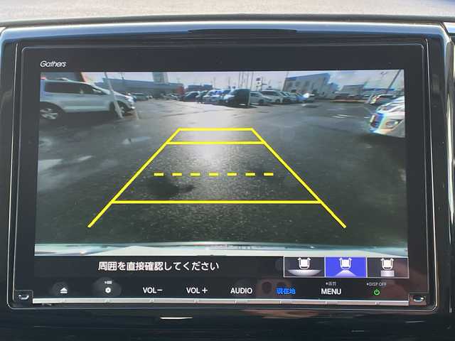 ホンダ オデッセイ アブソルート ホンダセンシング 青森県 2019(令1)年 9.9万km プラチナホワイトパール 4WD/純正9インチナビ・フルセグTV/CD・DVD・Bluetooth・SD・USB・HDMI/純正11.6インチフリップダウンモニター/バックカメラ/両側パワースライドドア/ハーフレザーシート/運転席パワーシート/ホンダセンシング/衝突軽減ブレーキ/追従クルーズコントロール/車線維持支援システム/パドルシフト/純正エンジンスターター/ビルトインETC2.0/LEDヘッドライト/LEDフォグランプ/スマートキー/プッシュスタート/純正17インチアルミ