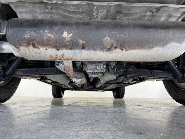 日産 エクストレイル 20X エマージェンシーブレーキ 長野県 2014(平26)年 8.2万km ダイヤモンドブラック 切り替え4WD/社外ナビ　NR-MZ33/(ワンセグ/Bluetooth/CD/DVD)/バックカメラ/ETC/前席シートヒーター/衝突軽減ブレーキ/車線逸脱防止/前後コーナーセンサー/ダウンヒルアシストコントロール/純正AWサマータイヤ付き/LEDヘッドライト/スマートキー/スペアキー