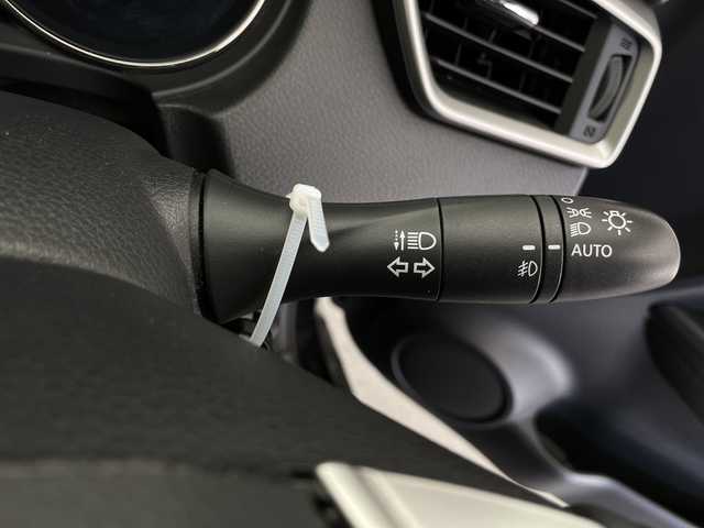 日産 エクストレイル 20X エマージェンシーブレーキ 長野県 2014(平26)年 8.2万km ダイヤモンドブラック 切り替え4WD/社外ナビ　NR-MZ33/(ワンセグ/Bluetooth/CD/DVD)/バックカメラ/ETC/前席シートヒーター/衝突軽減ブレーキ/車線逸脱防止/前後コーナーセンサー/ダウンヒルアシストコントロール/純正AWサマータイヤ付き/LEDヘッドライト/スマートキー/スペアキー